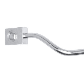 DFC 03-10 Chevrolet C4500 Kodiak Rear Left Brake Hose