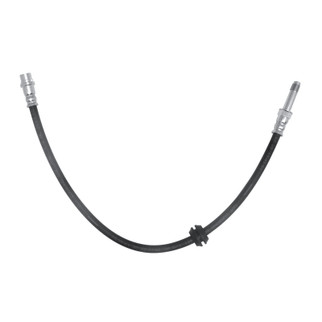 DFC 10-18 Mercedes-Benz Sprinter 2500 Rear Brake Hose