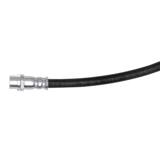 DFC 10-18 Mercedes-Benz Sprinter 2500 Rear Brake Hose