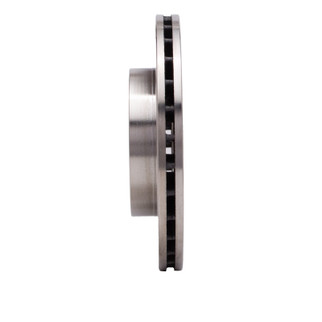 DFC 86-89 Toyota Celica Front Brake Rotor