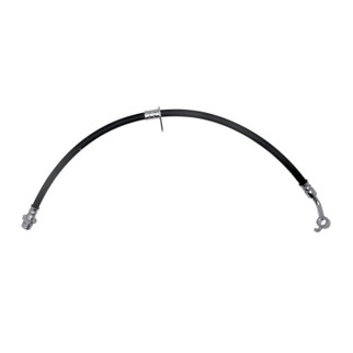 DFC 17-17 Honda CR-V Rear-L Brake Hose