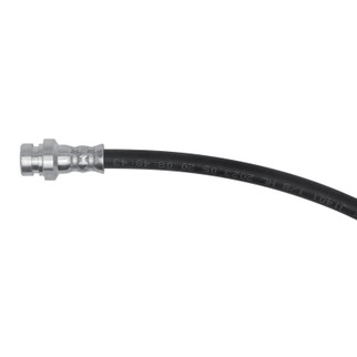 DFC 79-82 Honda Prelude Front Brake Hose