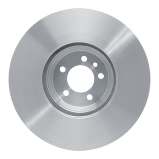 DFC 22-25 Land Rover Range Rover Sport Front Brake Rotor