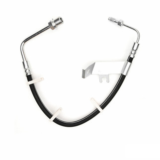 DFC 95-03 Ford Windstar Rear-R Brake Hose