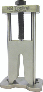 Track Clip Tool