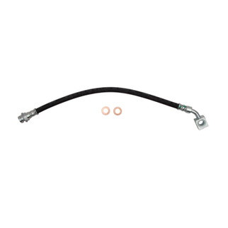 DFC 07-17 Buick Enclave Rear-R Brake Hose