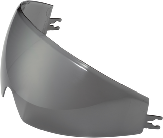 Exo-gt930/ At960 Sunvisor Dark Smoke
