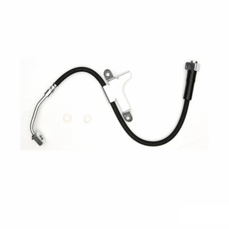DFC 02-09 Buick Rainier Front-L Brake Hose