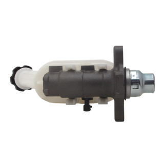 DFC 07-17 Buick Enclave Brake Master Cylinder