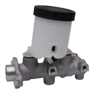 DFC 99-00 Mazda Miata Brake Master Cylinder
