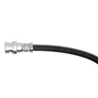 DFC 18-23 Genesis G70 Rear-L Brake Hose