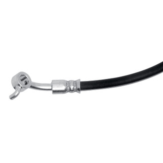 DFC 18-23 Genesis G70 Rear-L Brake Hose