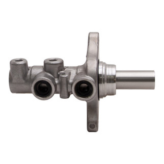 DFC 09-13 Mazda 6 Brake Master Cylinder
