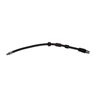 DFC 02-08 Jaguar X-Type Front Brake Hose