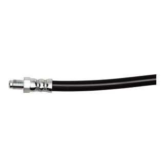 DFC 02-08 Jaguar X-Type Front Brake Hose