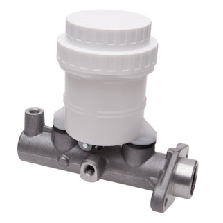 DFC 00-04 Mitsubishi Montero Sport Brake Master Cylinder