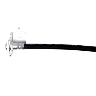 DFC 16-17 Hyundai Tucson (Fuel Cell) Front-R Brake Hose