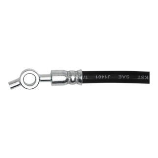 DFC 13-17 Hyundai Veloster Front-R Brake Hose
