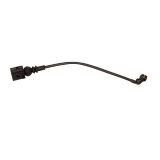 DFC 18-24 Volkswagen Crafter (Mexico) Front Sensor Wire