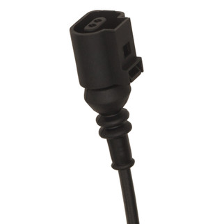 DFC 18-24 Volkswagen Crafter (Mexico) Front Sensor Wire