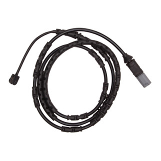 DFC 11-16 BMW Z4 Rear Sensor Wire
