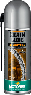 Chain Lube Adventure 200ml (12/case  Sold Ea)