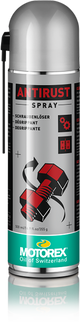 Anti-rust Spray 500ml (12/case  Sold Ea)