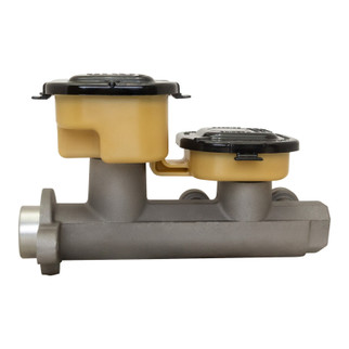 DFC 90-95 Chevrolet Astro Brake Master Cylinder