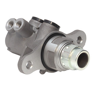 DFC 14-19 Chevrolet Corvette Brake Master Cylinder