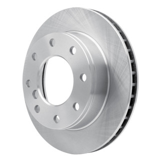 DFC 75-79 Dodge W200 Front Brake Rotor