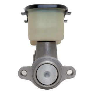 DFC 86-93 Buick Reatta Brake Master Cylinder