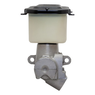 DFC 86-93 Buick Reatta Brake Master Cylinder