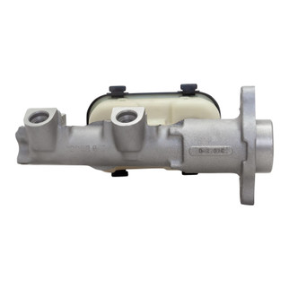 DFC 86-93 Buick Reatta Brake Master Cylinder