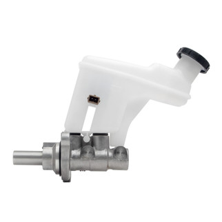 DFC 10-16 Hyundai Tucson Brake Master Cylinder