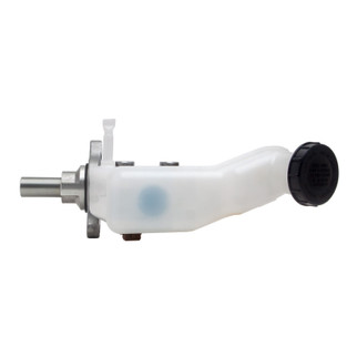DFC 10-16 Hyundai Tucson Brake Master Cylinder