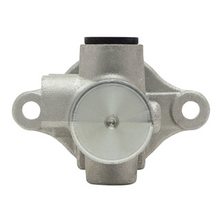 DFC 2007 Kia Rondo Brake Master Cylinder