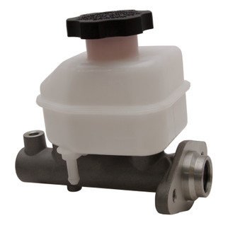 DFC 04-09 Kia Spectra Brake Master Cylinder