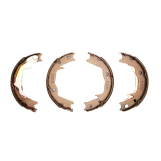 DFC 99-13 Hyundai XG350 Parking Brake Parking Shoes