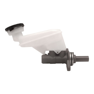 DFC 18-20 Honda Odyssey Brake Master Cylinder