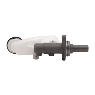 DFC 18-20 Honda Odyssey Brake Master Cylinder