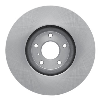 DFC 07-15 Infiniti Q60 Front Brake Rotor