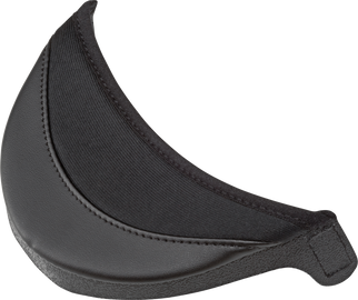 Exo-t520 Aero Skirt (chin Curtain)