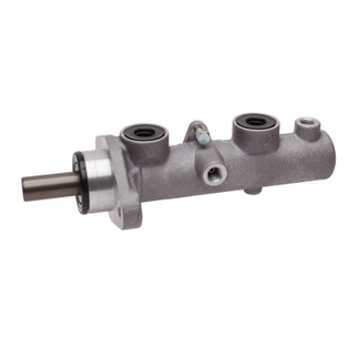 DFC 97-99 Acura RL Brake Master Cylinder
