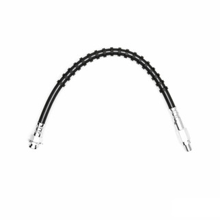 DFC 74-80 Ford Pinto Front Brake Hose