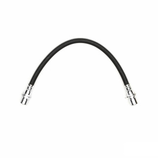 DFC 08-19 Chevrolet Suburban 2500 Rear-up Brake Hose