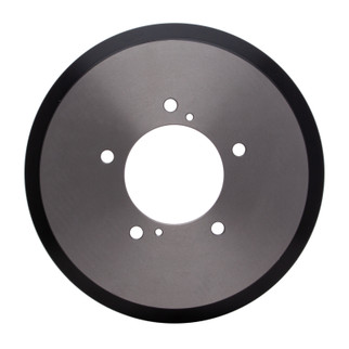 DFC 96-98 Chevrolet/Geo Tracker Rear True Balanced Brake Drum