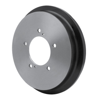DFC 96-98 Chevrolet/Geo Tracker Rear True Balanced Brake Drum