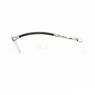DFC 03-05 Chevrolet Silverado 1500 Rear-R lo Brake Hose