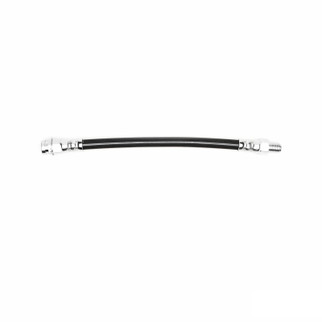 DFC 63-82 Chevrolet Corvette Rear Brake Hose