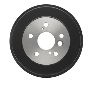 DFC 00-06 Toyota Camry Rear True Balanced Brake Drum